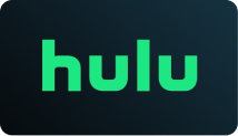 hulu