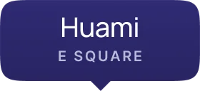 Huami