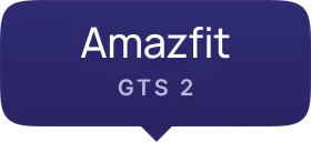 Amazfit