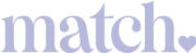 Match