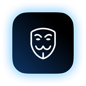 Patent trolls don’t innovate.