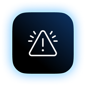 Innovators create IP.